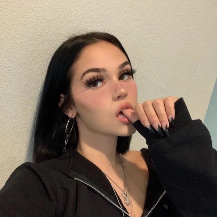 nrvae@Hazel